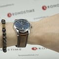 Часы Hamilton American Classic Spirit of Liberty Auto H42415541 фото 12